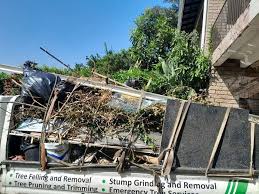 Best Residential Junk Removal in American Fork, UT